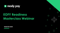 EOFY Readiness Masterclass (Ready Pay) #3