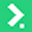 ReadyTech Webinars & Whitepapers logo